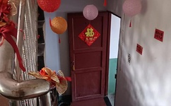 午夜A级理论片左线播放